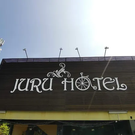Juru Hotel